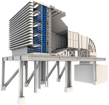 Gas-turbine-air-intake-plenum-by-Donaldson-removebg-preview 1