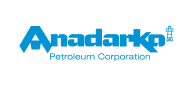 ANADARKO