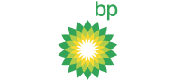 BP
