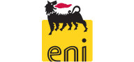 ENI