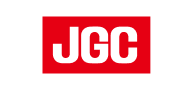 JGC