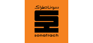 SONATRACH