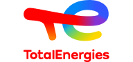 TOTAL ENERGIE